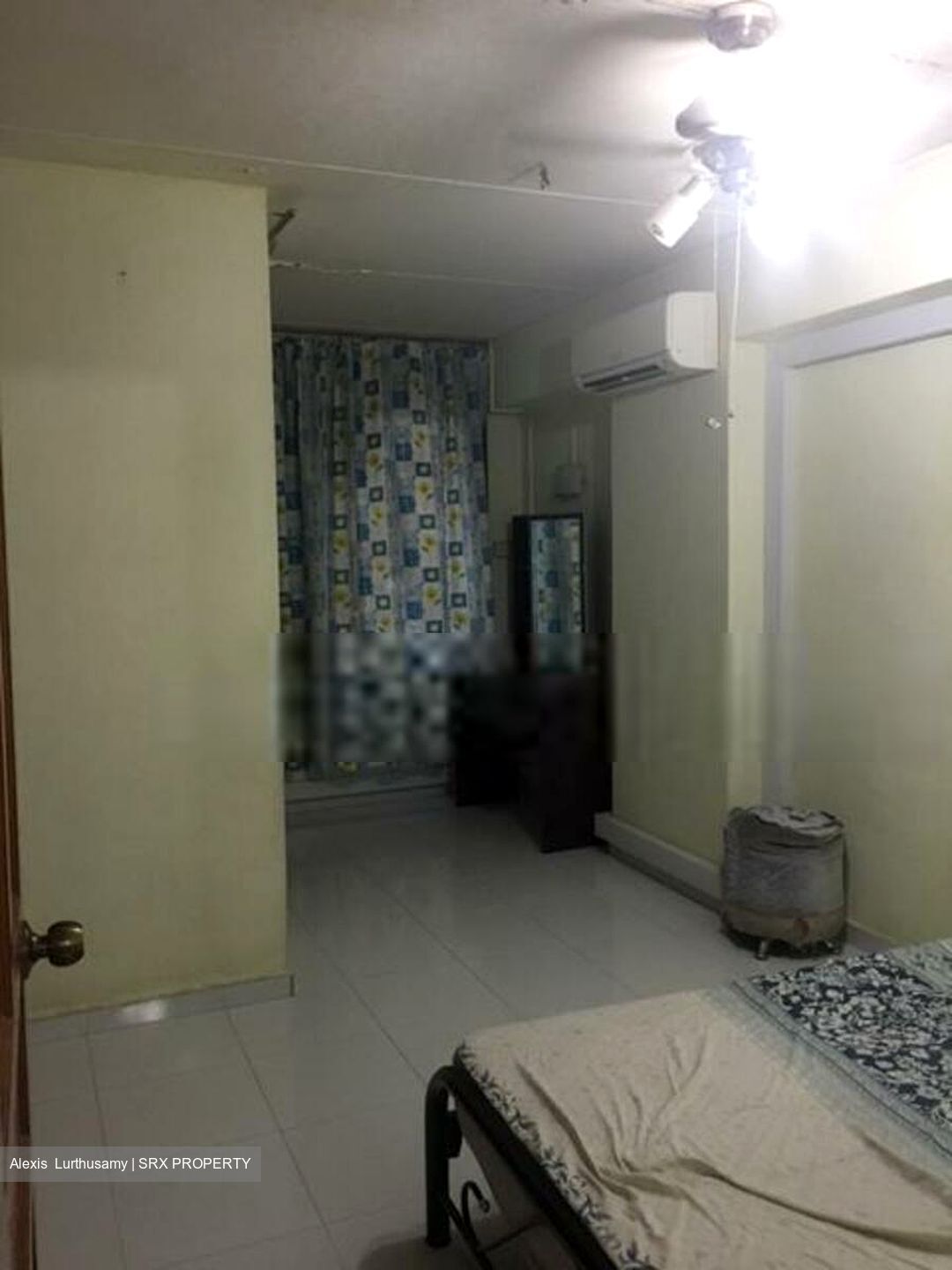 Blk 409 Keat Hong Laurel (Choa Chu Kang), HDB 4 Rooms #398536341